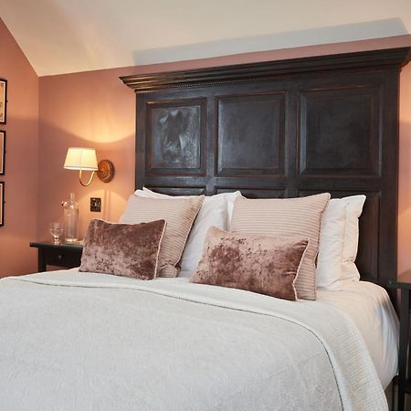 Boutique Bedrooms Торнхам Стая снимка